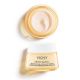 Vichy Neovadiol Menopausia  Crema De Día Piel Normal-Mixta 50ml