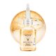 Vichy Neovadiol Meno 5 Bi-Sérum Peri y Post Menopausia 30ml