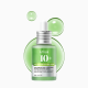 Anua Azelaic Acid 10 Hyaluron Redness Sérum Calmante 30ml