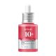 Anua Niacinamide 10 + TXA 4 Sérum Antimanchas 30ml
