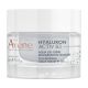Avène Hyaluron Activ B3 Aqua Gel Crema Regeneradora Celular 50ml