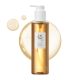 Beauty Of Joseon Ginseng Aceite Limpiador 210ml