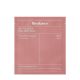 Biodance Bio Collagen Mascarila Facial 1 Unidad