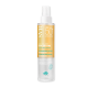 SVR Sun Secure Agua Solar SPF50+ 200ml