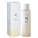 Beauty of Joseon Tónico Glow  Extracto de Arroz 150ml
