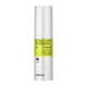 Celimax Retinol Shot Tightening Sérum 30ml
