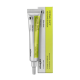 Celimax Retinal Shot Tightening Booster 15ml
