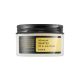 Cosrx 92 All In One Crema de Mucina de Caracol para Pieles Maduras/Secas 100ml