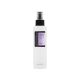 Cosrx Aha/Bha Tónico Tratamiento Clarificante 150ml