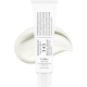 Dr Althea Crema Hidratante 345 Relief 50ml