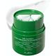 Dr Althea Pure Grinding Bálsamo Limpiador 50ml