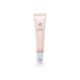 Beauty of Joseon Revive Sérum Ojos Gingseng + Retinal Anti Arrugas 30ml