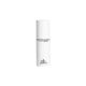 GH Función Barrera Crema-gel 50 ml