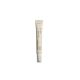 Haruharu Wonder Black Rice Bakuchiol Contorno de Ojos 20ml