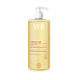Svr Topialyse Huile Lavant Aceite limpiador 1L