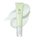 Beauty of Joseon Light On Sérum Centella y Vitamina C 30ml