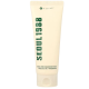 Ksecret Seoul 1988 Cleansing Foam Pine Cica+Probiotics 150 ml