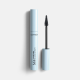 Lovrén Máscara de Pestañas M4 Black Infinity 10ml