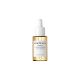 Skin1004 Madagascar Sérum Centella 100ml