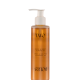 Two Poles Make-up melting Aceite Limpiador 190ml