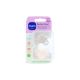 MAM Chupete Silicona Perfect Start 0-2 meses 2 uds