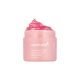 Medicube Crema Collagen Jelly 50ml