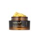 Medicube Crema Facial Vitamina C Cápsulas 55g