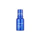 Medicube One Day Exosome Shot Pore Ampoule 7500 30ml
