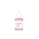 Medicube Pdrn Pink Peptide Serum 30ml
