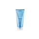 Medicube Zero Espuma Limpiadora 120ml