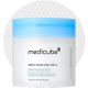 Medicube Zero Pore Pad Mild Discos Exfoliantes 70 Uds