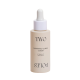 Two Poles Morning Glow Sérum 30ml