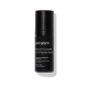 Primaderm Sérum Retinal Renewal 0.1% GF&Peptide Serum 30ml