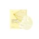 Medicube Kojic Acid Mascarilla de Gel Iluminadora