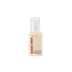 Seoul 1988 Serum Retinal Liposomado 2% + Black Ginseng 30ml