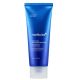 Medicube Zero Pore Blackhead Mud Mask 100g