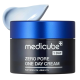 Medicube Zero Pore Crema Facial Un Día 50ml