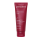 Regalo Primaderm Limpiador Exfoliante 