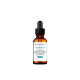 Skinceuticals Phloretin 4ml