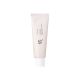 Beauty of Joseon Relief Sun Rice Probiotics Protector Solar SPF50+ 50ml