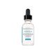 Skinceuticals Sérum Hydrating B5 15ml