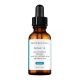Skinceuticals Serum 10 Antioxidante 30ml