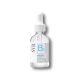 Svr Ampoule B3 30ml