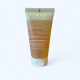 Svr Huile Lavante 55ml