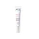 SVR Palpebral By Topialyse Creme 15ml