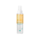 SVR Sun Secure Agua Solar SPF50+ 100ml