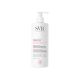 Svr Topialyse Bálsamo Protector + 400ml
