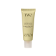 Two Poles Tratamiento Blemish Control 40ml