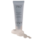 Two Poles Cloud Moisturizer Hidratante 50ml