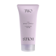 Two Poles Crema Limpiadora 100ml